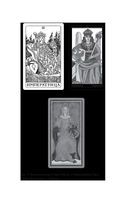 Таро Артура Уэйта. История, толкование, расклады — фото, картинка — 59