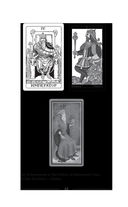 Таро Артура Уэйта. История, толкование, расклады — фото, картинка — 63