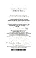 Веселая жизнь — фото, картинка — 20