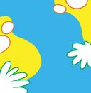 Джунгли. Объемные аппликации — фото, картинка — 3