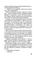 Валькирия в черном — фото, картинка — 37