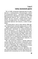 Валькирия в черном — фото, картинка — 49