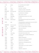 Краткая хрестоматия по китайской литературе — фото, картинка — 4