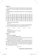 Покер. Курс техасского холдема — фото, картинка — 21