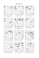 1001 шахматная задача — фото, картинка — 3
