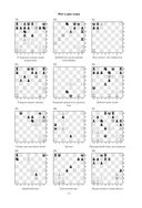 1001 шахматная задача — фото, картинка — 9