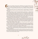 Беларусь. Замкі і людзі — фото, картинка — 2