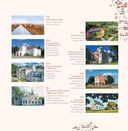 Беларусь. Замкі і людзі — фото, картинка — 9