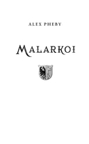 Город Госпожи Забвения — фото, картинка — 2