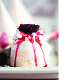 Десерты родом из детства — фото, картинка — 18