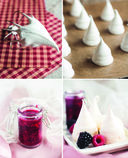 Десерты родом из детства — фото, картинка — 21