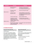 Десерты родом из детства — фото, картинка — 26