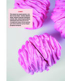 Десерты родом из детства — фото, картинка — 32