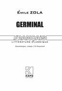 Germinal — фото, картинка — 1