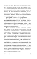 Война в воздухе — фото, картинка — 13