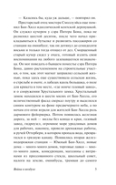 Война в воздухе — фото, картинка — 5