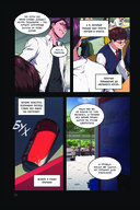 Истинное образование. Том 1 — фото, картинка — 14