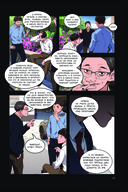 Истинное образование. Том 1 — фото, картинка — 15