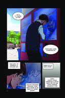 Истинное образование. Том 1 — фото, картинка — 16