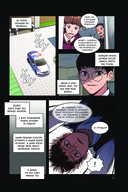 Истинное образование. Том 1 — фото, картинка — 17