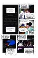 Истинное образование. Том 1 — фото, картинка — 7