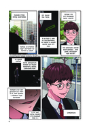 Истинное образование. Том 1 — фото, картинка — 10