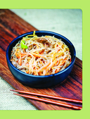 Учимся готовить китайскую кухню — фото, картинка — 12