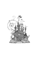 Сказочный патруль. Большой сборник о дружбе — фото, картинка — 1