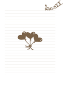 55 фактов о любви — фото, картинка — 10