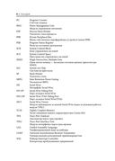 Ядро Cortex-M3 компании ARM — фото, картинка — 17