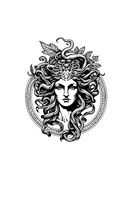 Склонись перед Королевой эльфов — фото, картинка — 8