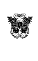 Склонись перед Королевой эльфов — фото, картинка — 10