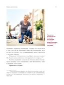 Немецкая школа дрессировки щенков — фото, картинка — 11