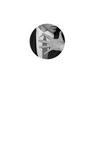 Финансист — фото, картинка — 1