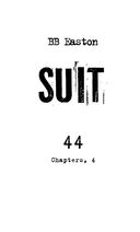 Финансист — фото, картинка — 2