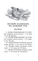 Лесная газета. Рассказы — фото, картинка — 7