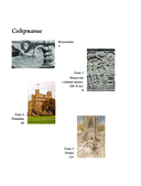 Искусство Средневековья — фото, картинка — 3