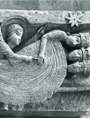 Искусство Средневековья — фото, картинка — 4