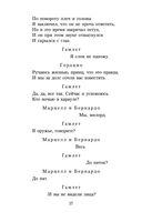 Гамлет — фото, картинка — 25