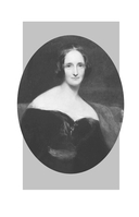 Франкенштейн — фото, картинка — 2