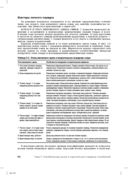 Основы маркетинга. Краткий курс — фото, картинка — 21