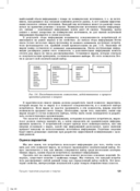 Основы маркетинга. Краткий курс — фото, картинка — 30