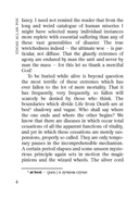 The Premature Burial Stories — фото, картинка — 3