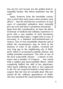 The Premature Burial Stories — фото, картинка — 4