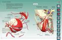 Анатомия человека 360°. Иллюстрированный атлас — фото, картинка — 4