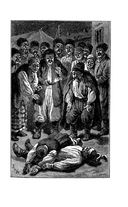 Вечера на хуторе близ Диканьки — фото, картинка — 50