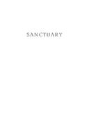 Sanctuary and The Long Run — фото, картинка — 3