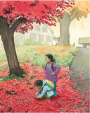 Вода, вода... — фото, картинка — 11