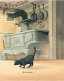 Вода, вода... — фото, картинка — 5