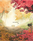 Вода, вода... — фото, картинка — 10